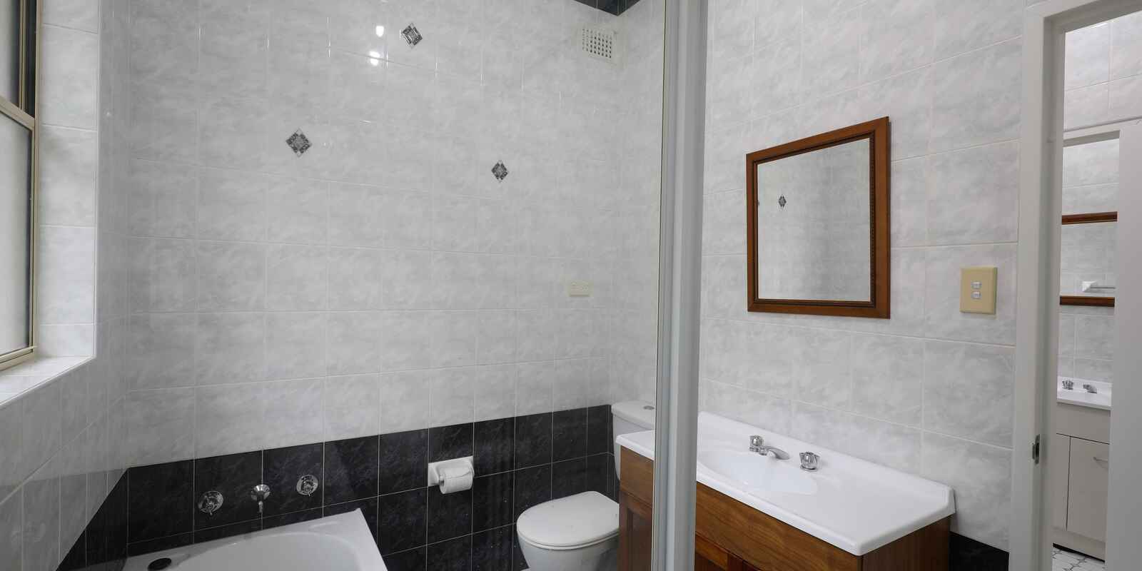 3/87 Avenue Road Mosman