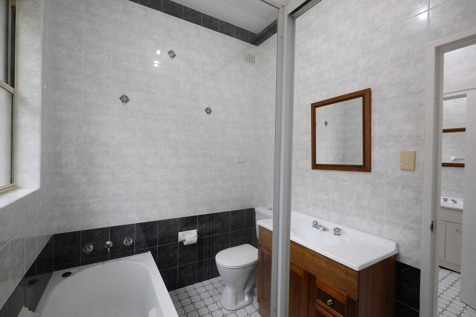 3/87 Avenue Road Mosman