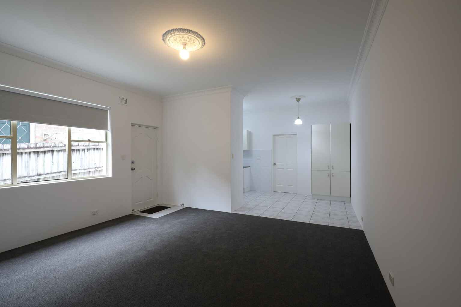 3/87 Avenue Road Mosman