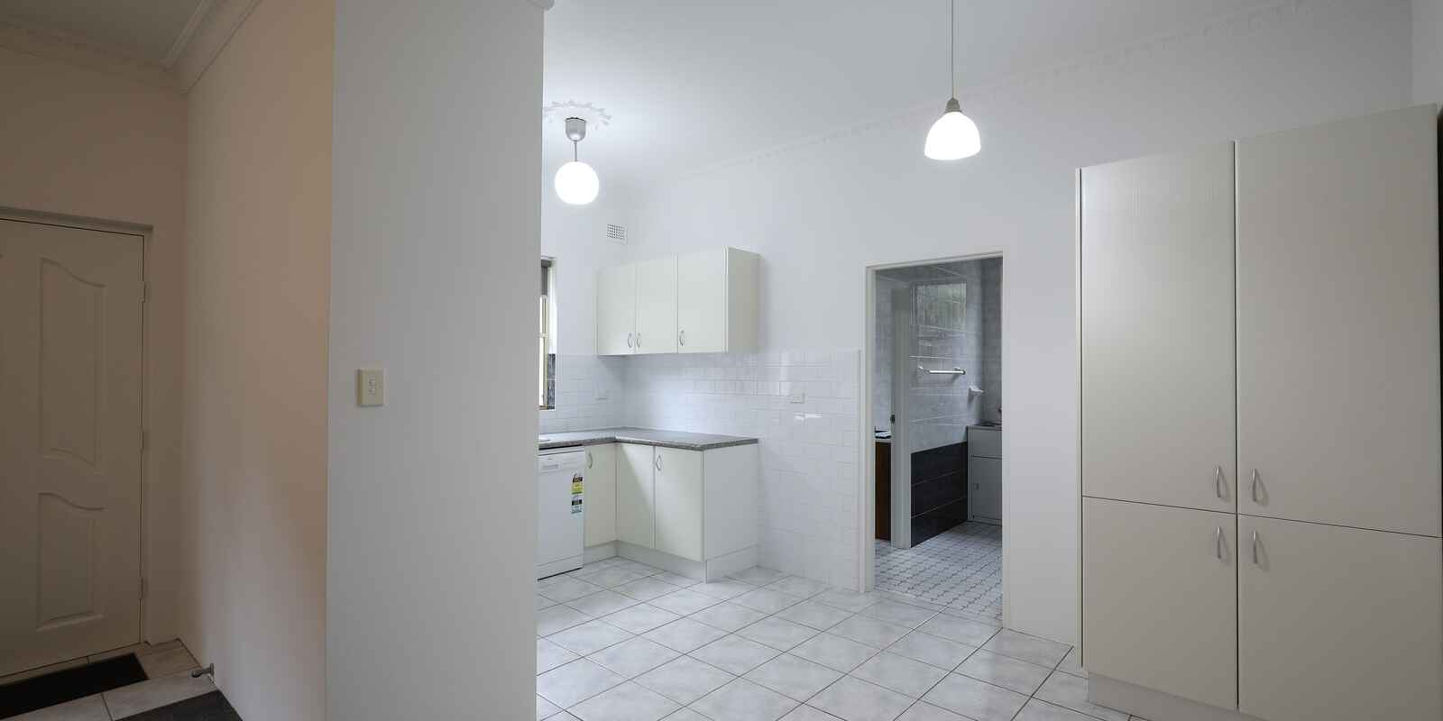 3/87 Avenue Road Mosman