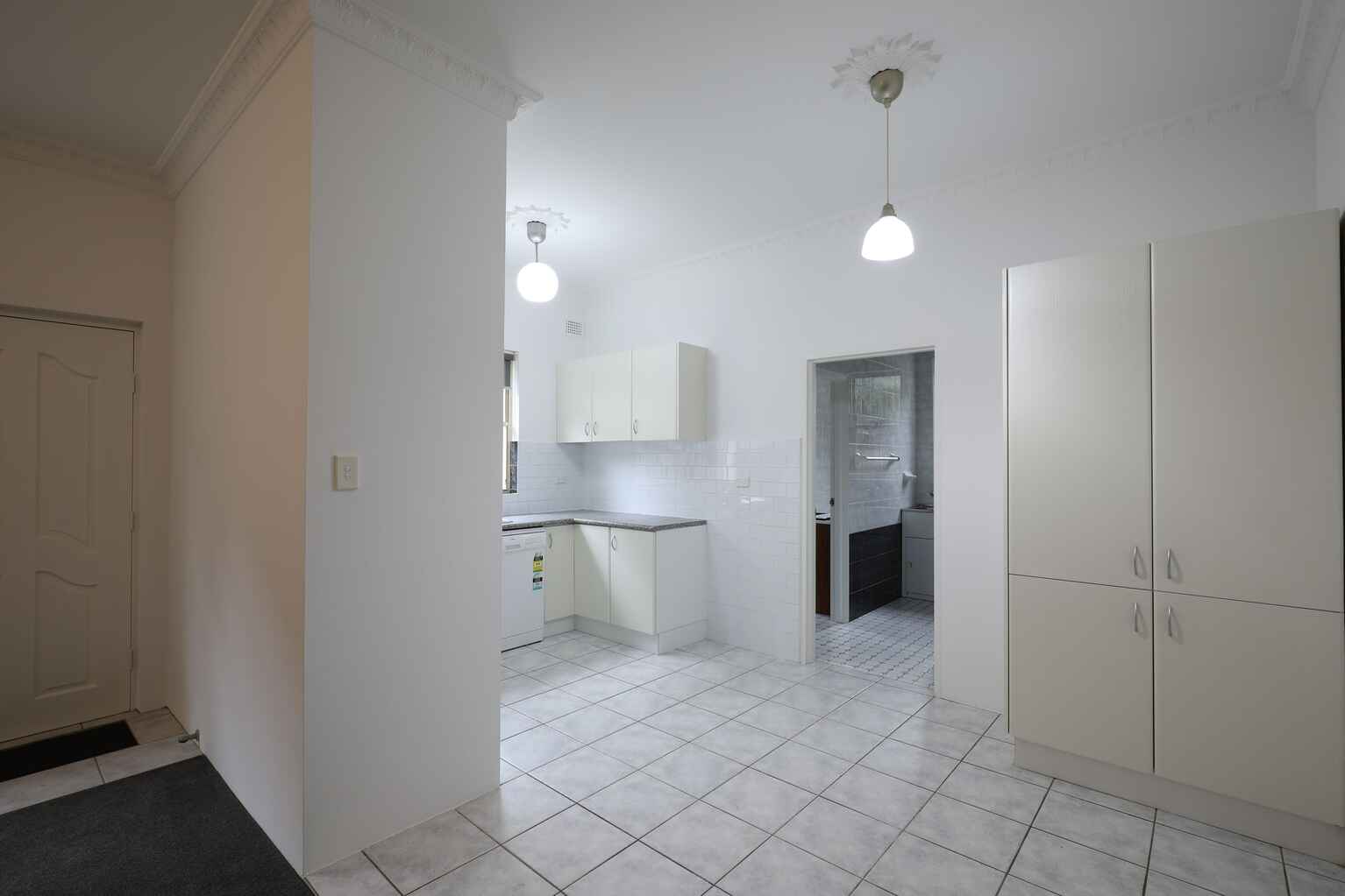 3/87 Avenue Road Mosman