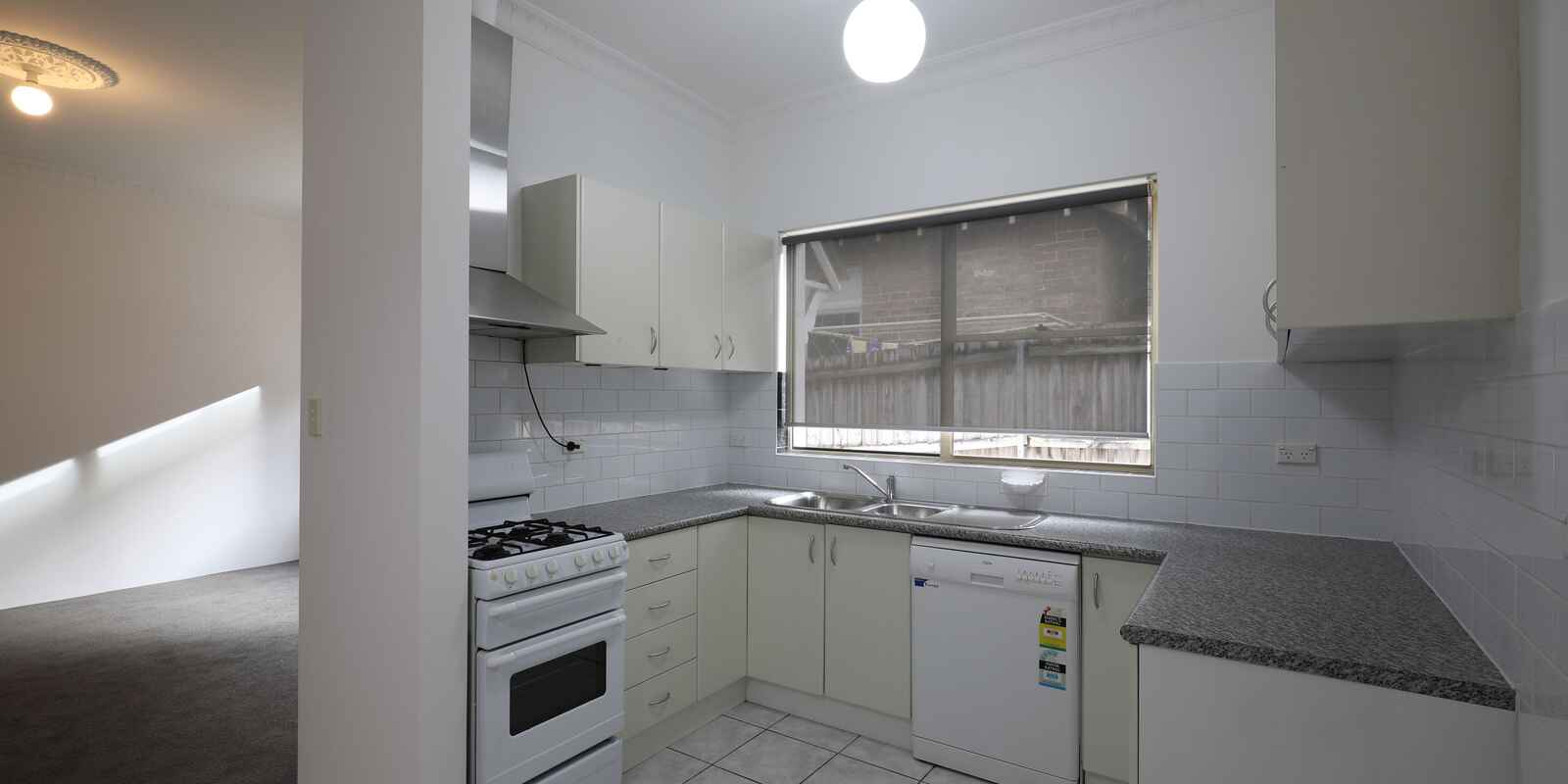 3/87 Avenue Road Mosman
