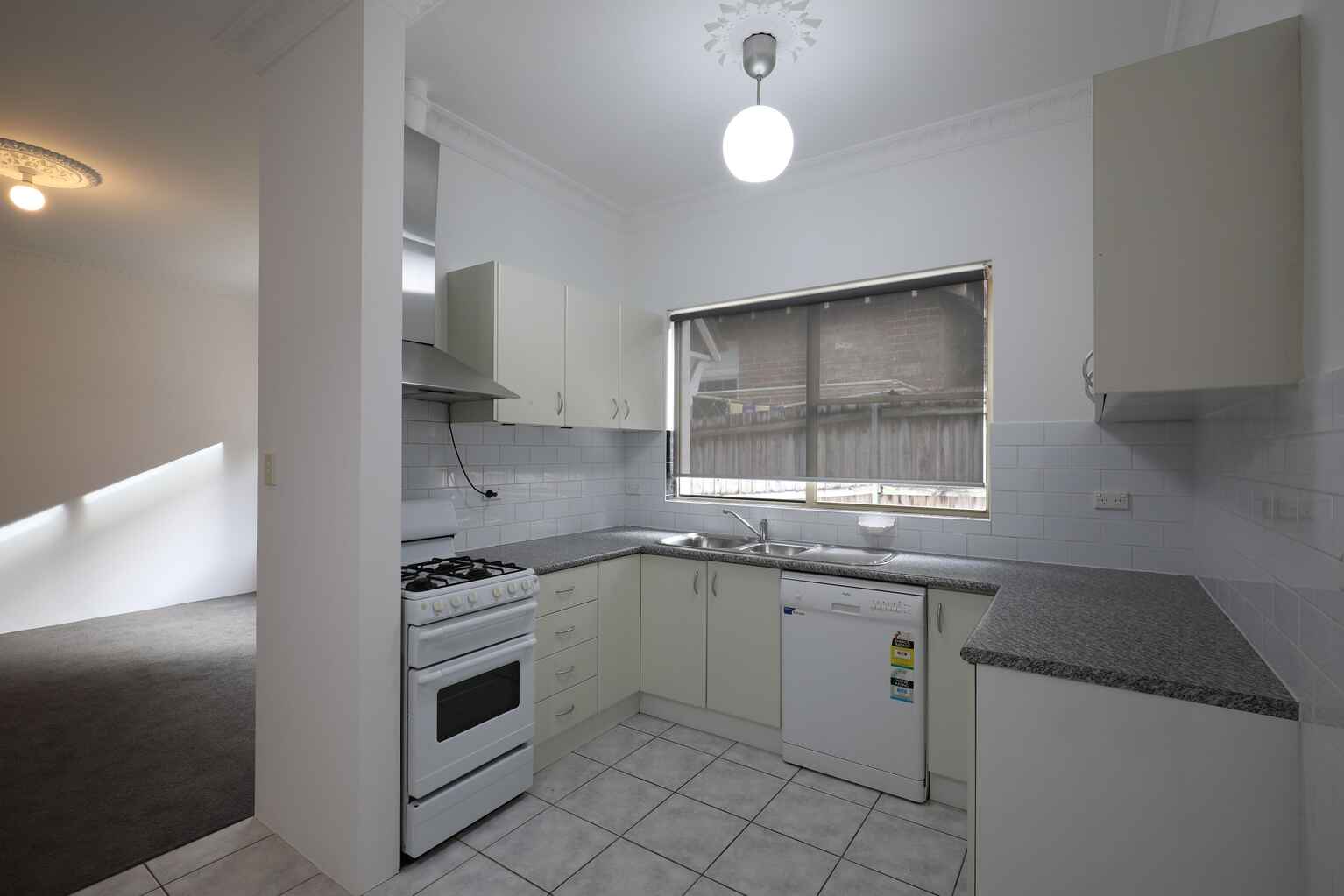 3/87 Avenue Road Mosman