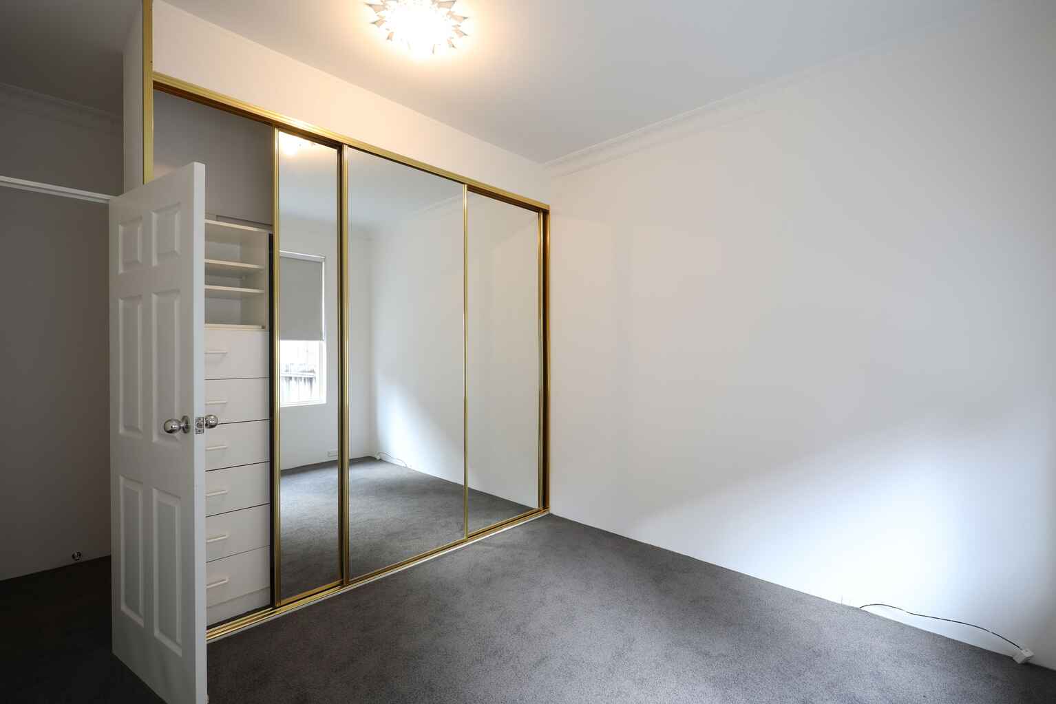 3/87 Avenue Road Mosman