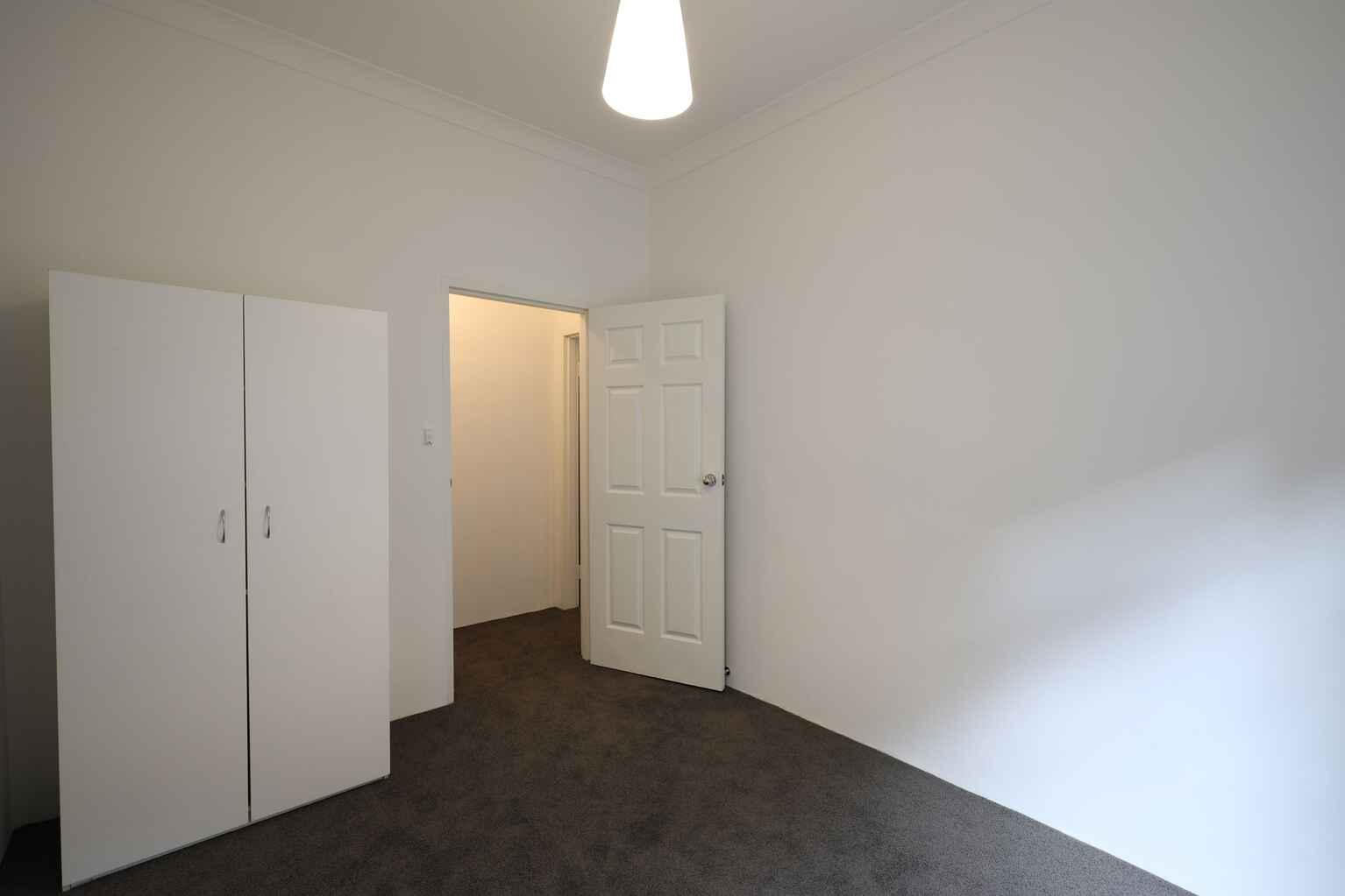 3/87 Avenue Road Mosman