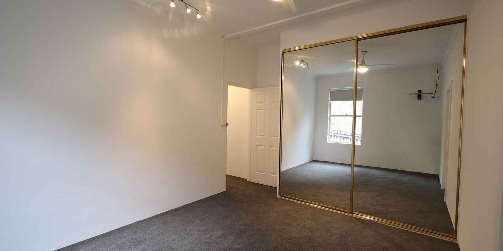 3/87 Avenue Road Mosman