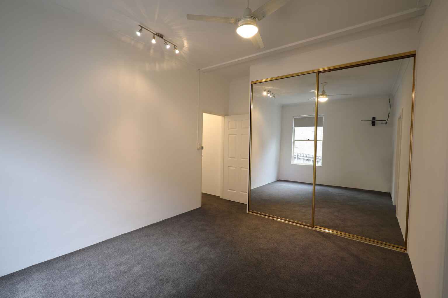 3/87 Avenue Road Mosman