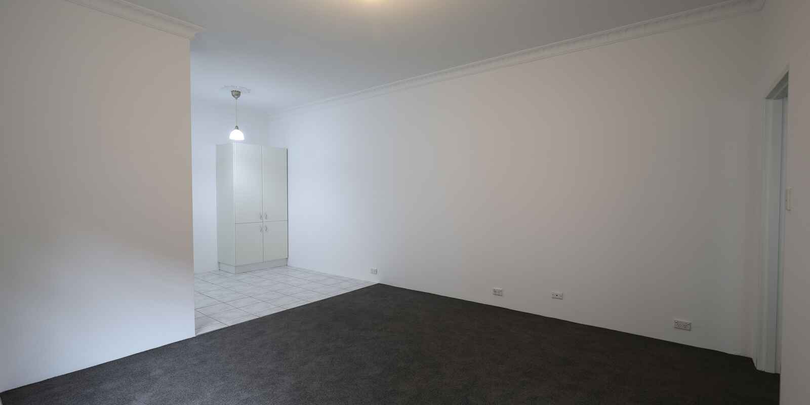 3/87 Avenue Road Mosman