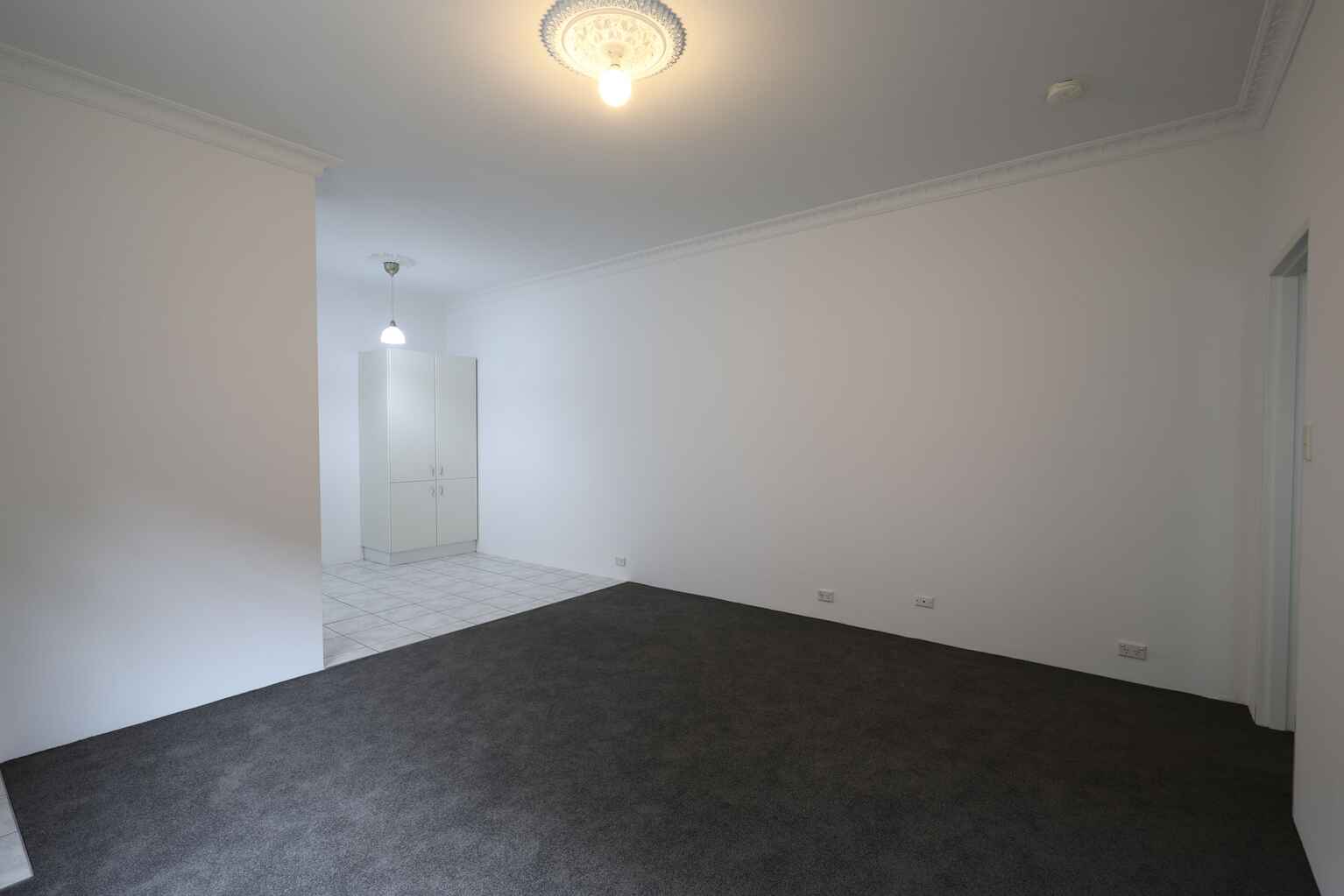 3/87 Avenue Road Mosman