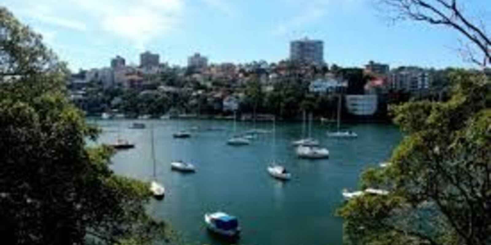 3/87 Avenue Road Mosman