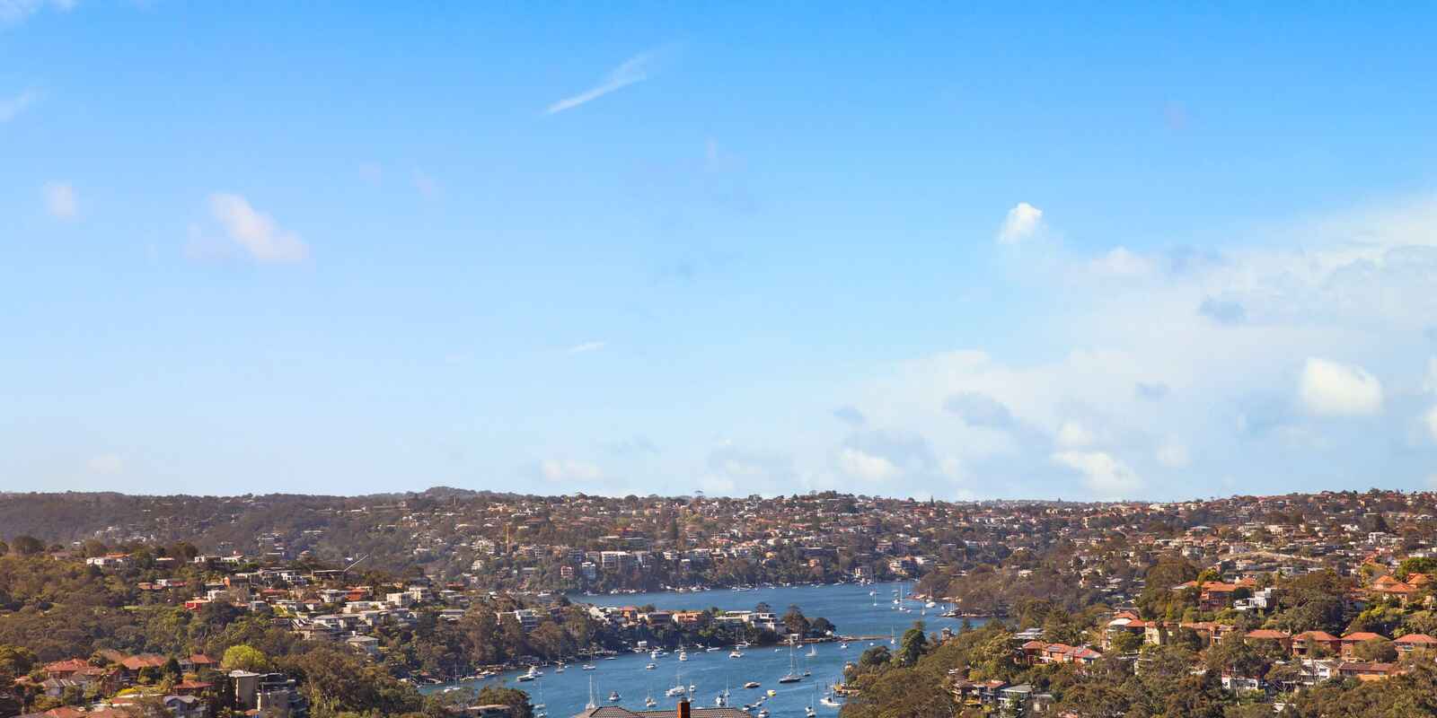 701/206 Ben Boyd Road Cremorne
