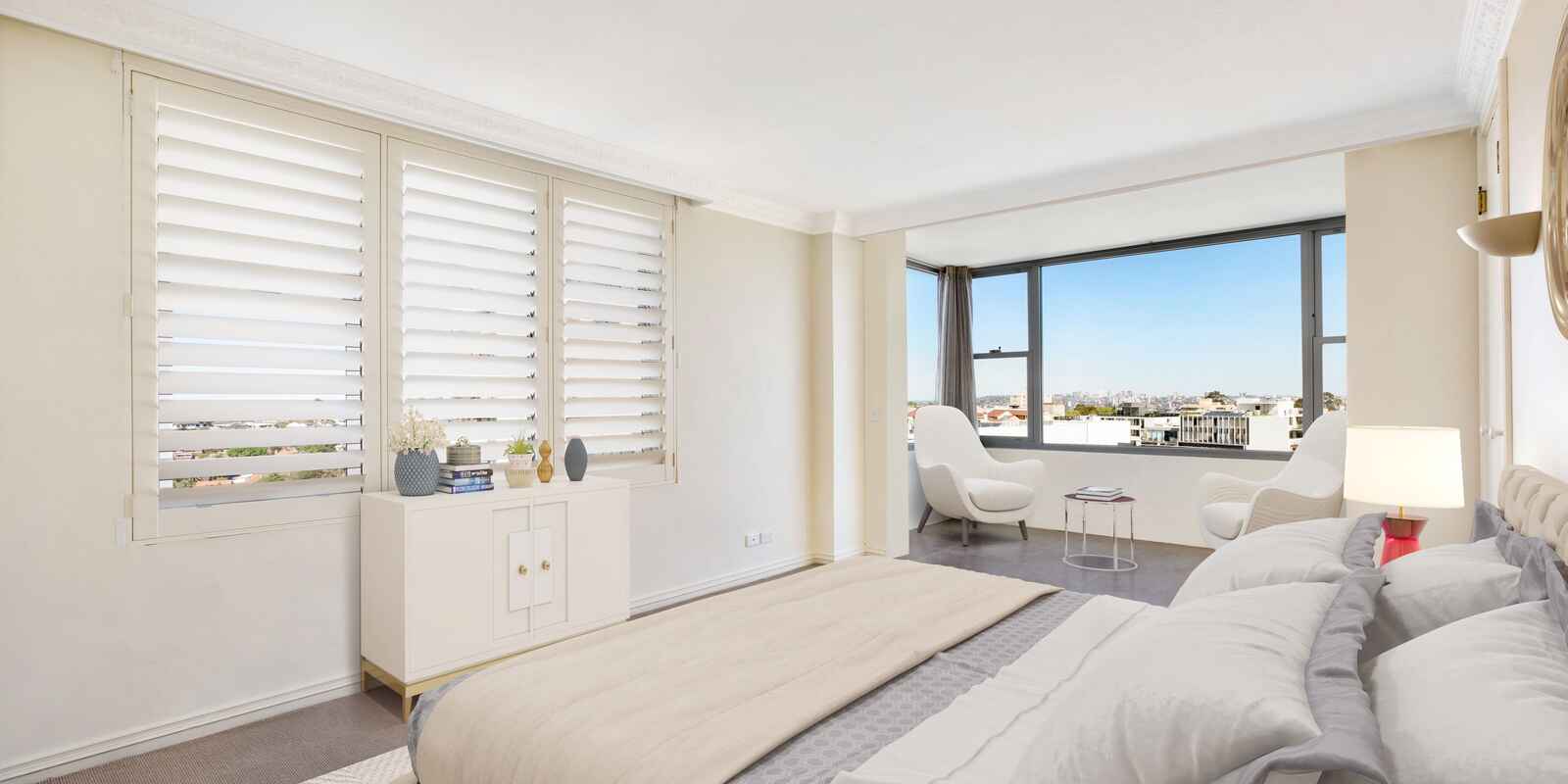 701/206 Ben Boyd Road Cremorne