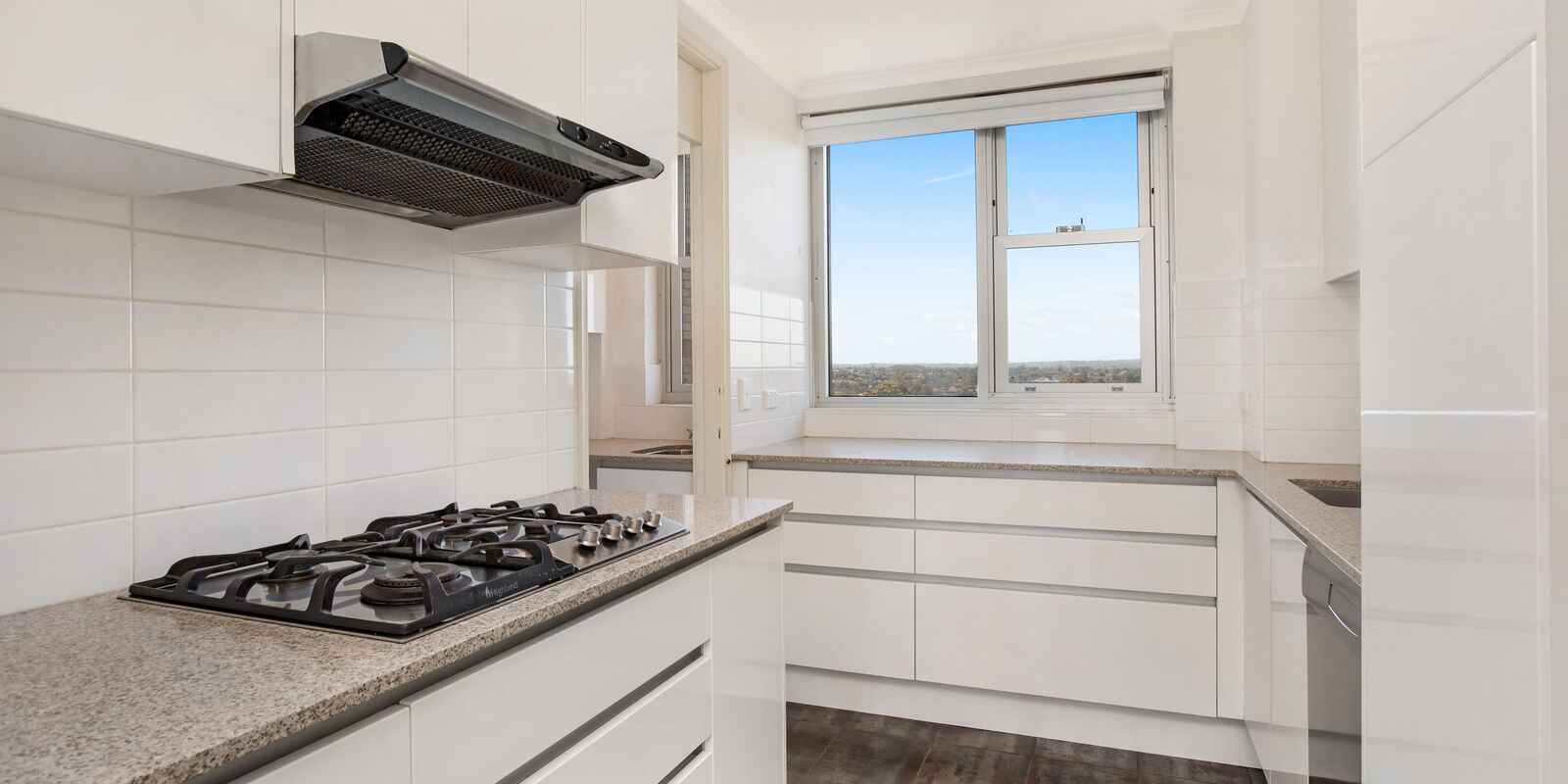 701/206 Ben Boyd Road Cremorne