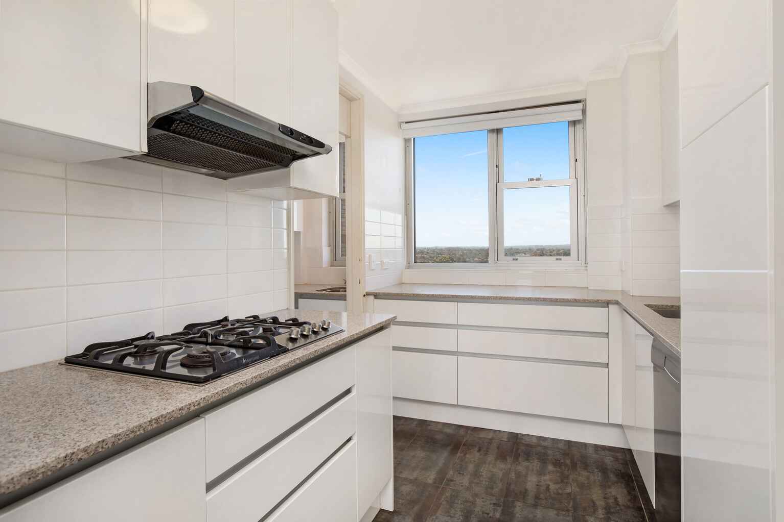 701/206 Ben Boyd Road Cremorne