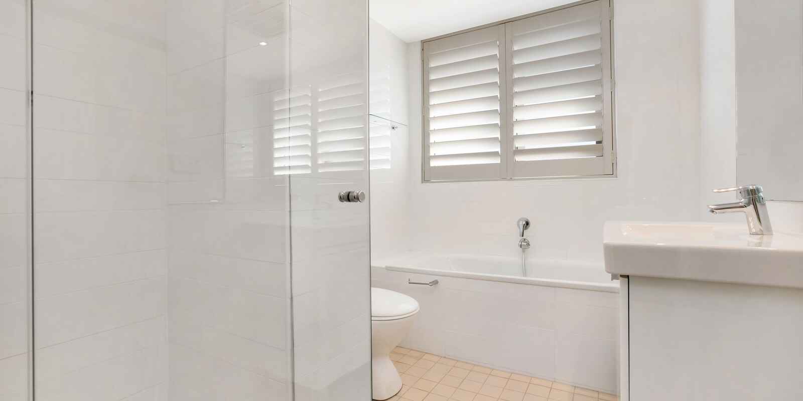 701/206 Ben Boyd Road Cremorne