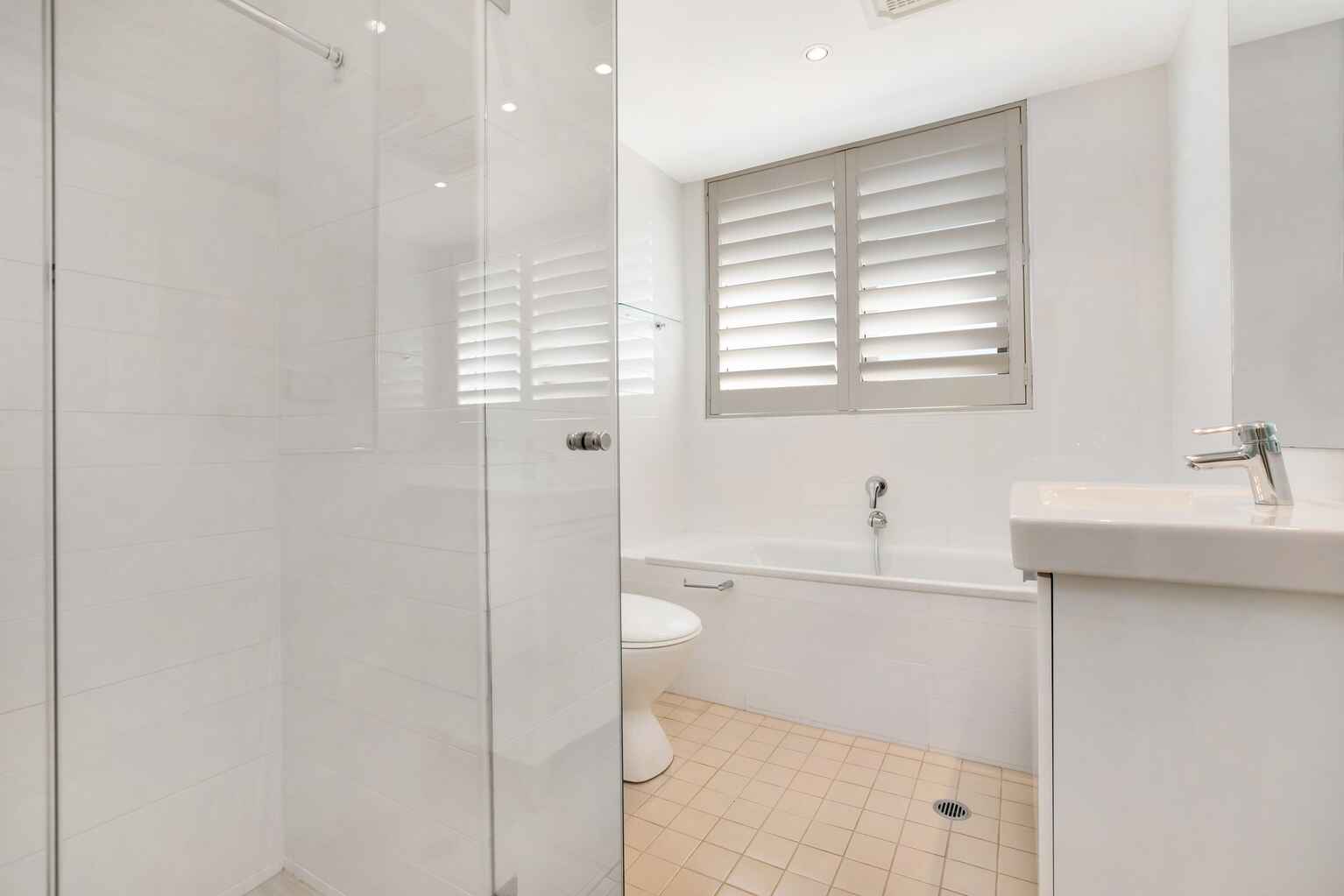 701/206 Ben Boyd Road Cremorne