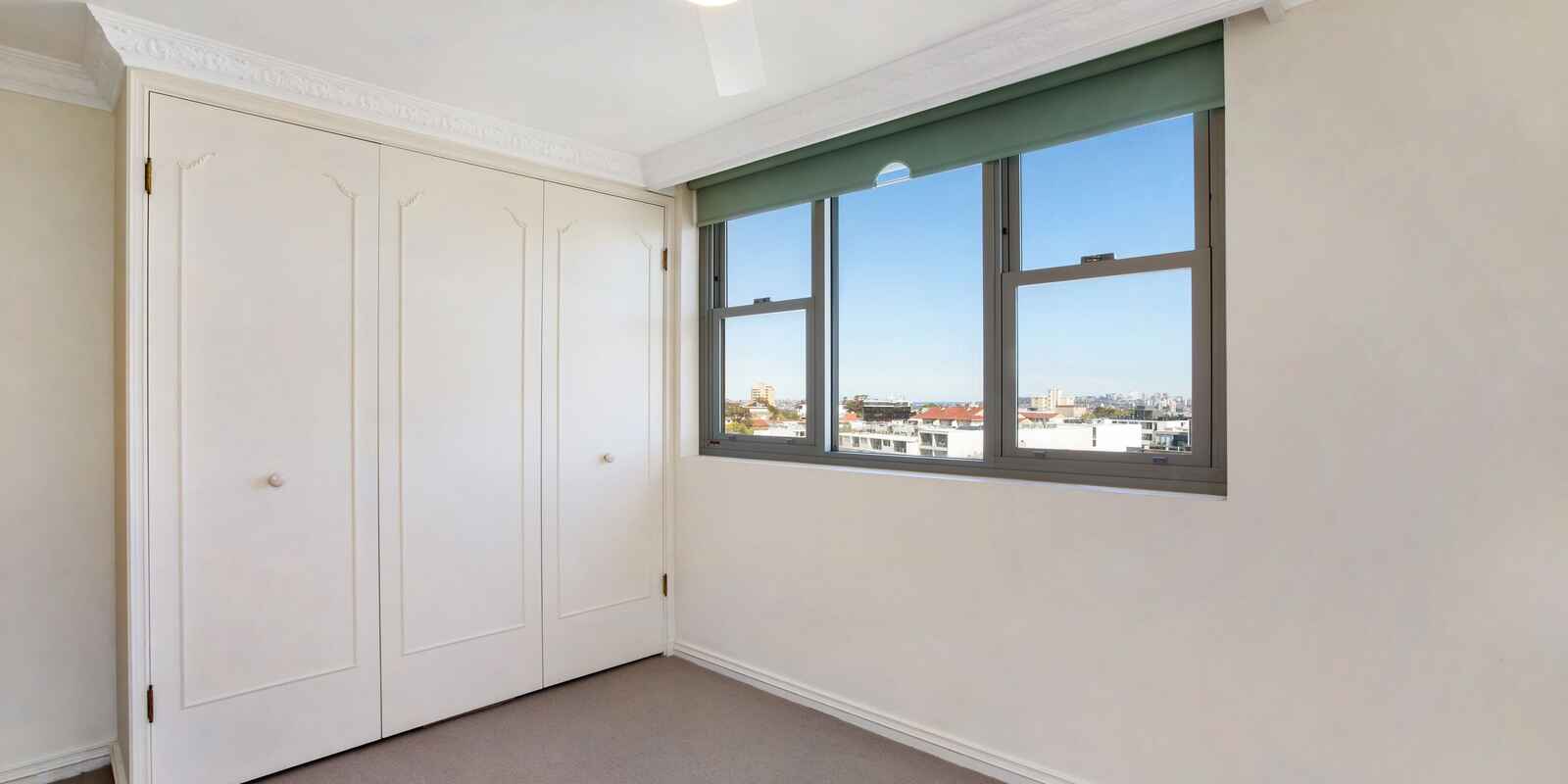 701/206 Ben Boyd Road Cremorne