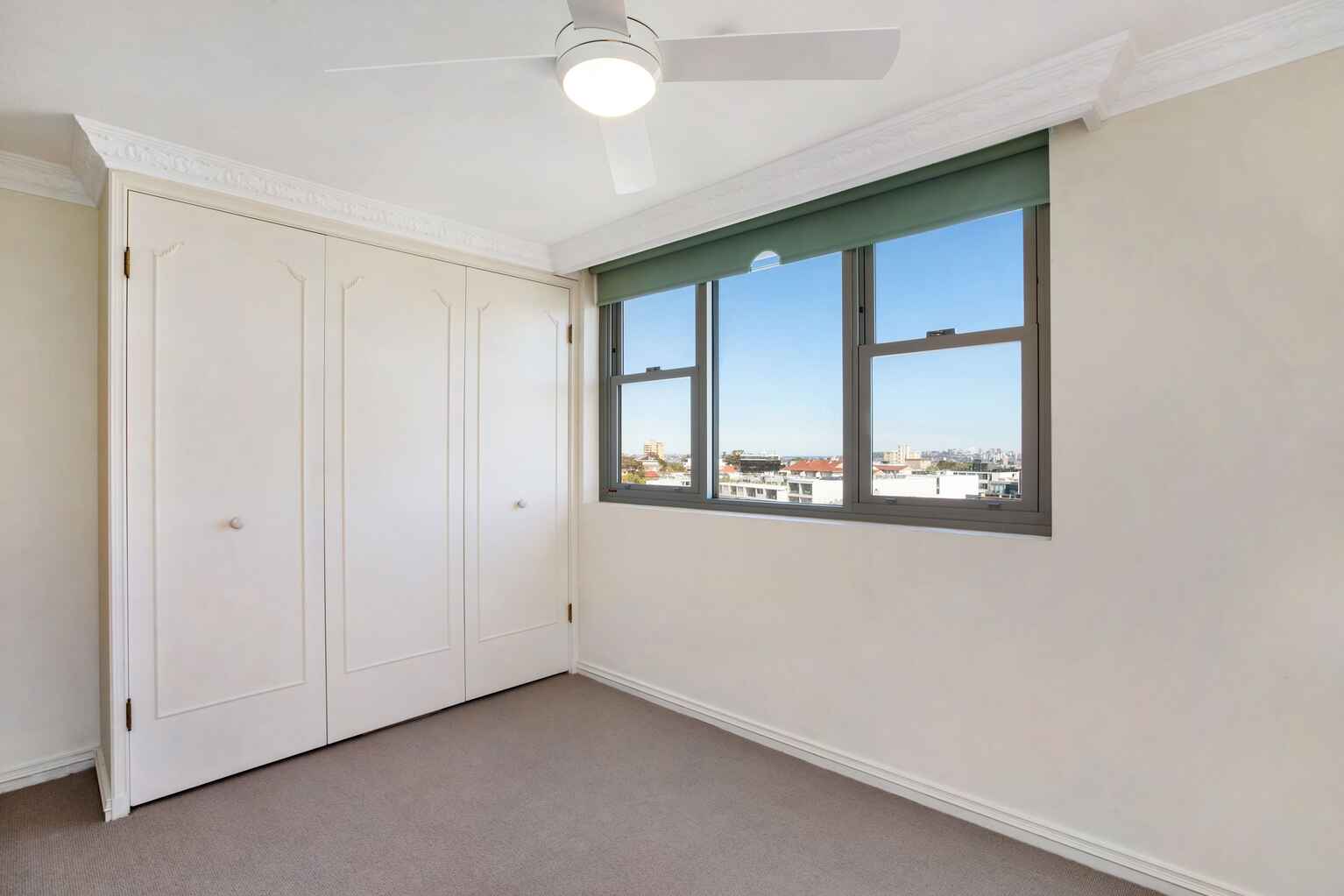 701/206 Ben Boyd Road Cremorne