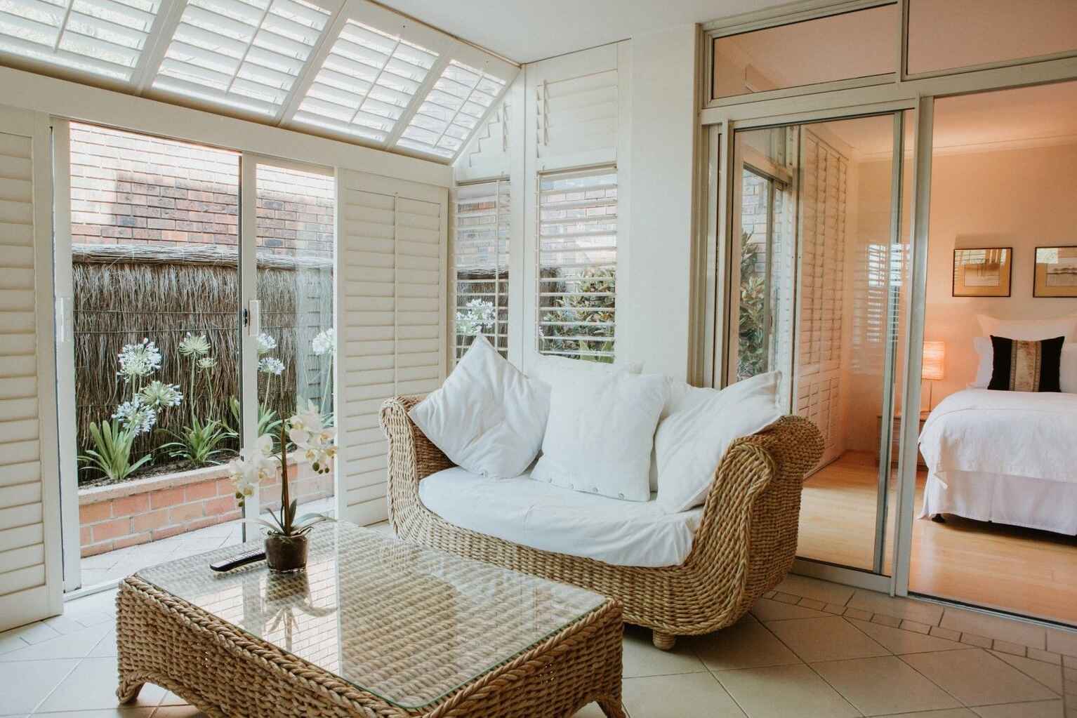 6/21-23 Grasmere Road Cremorne 6/21-23 Grasmere Road Cremorne