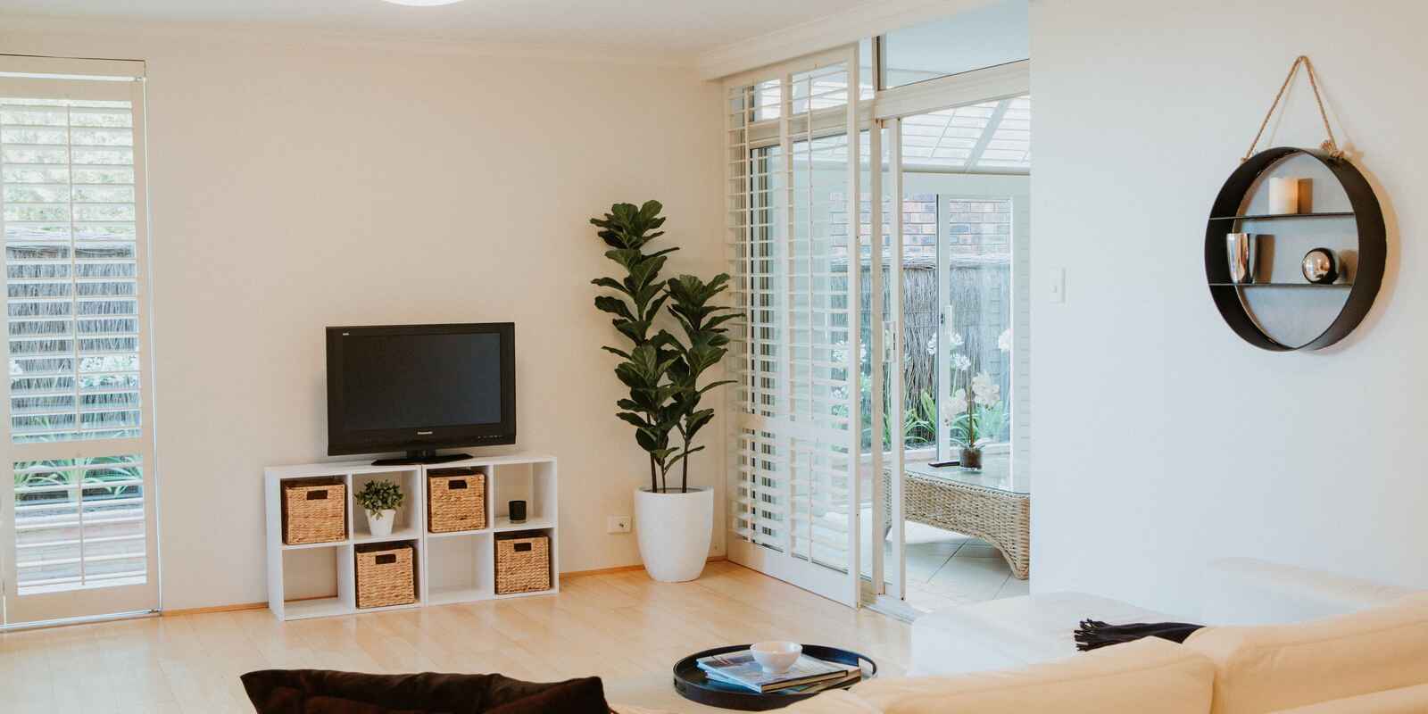 6/21-23 Grasmere Road Cremorne