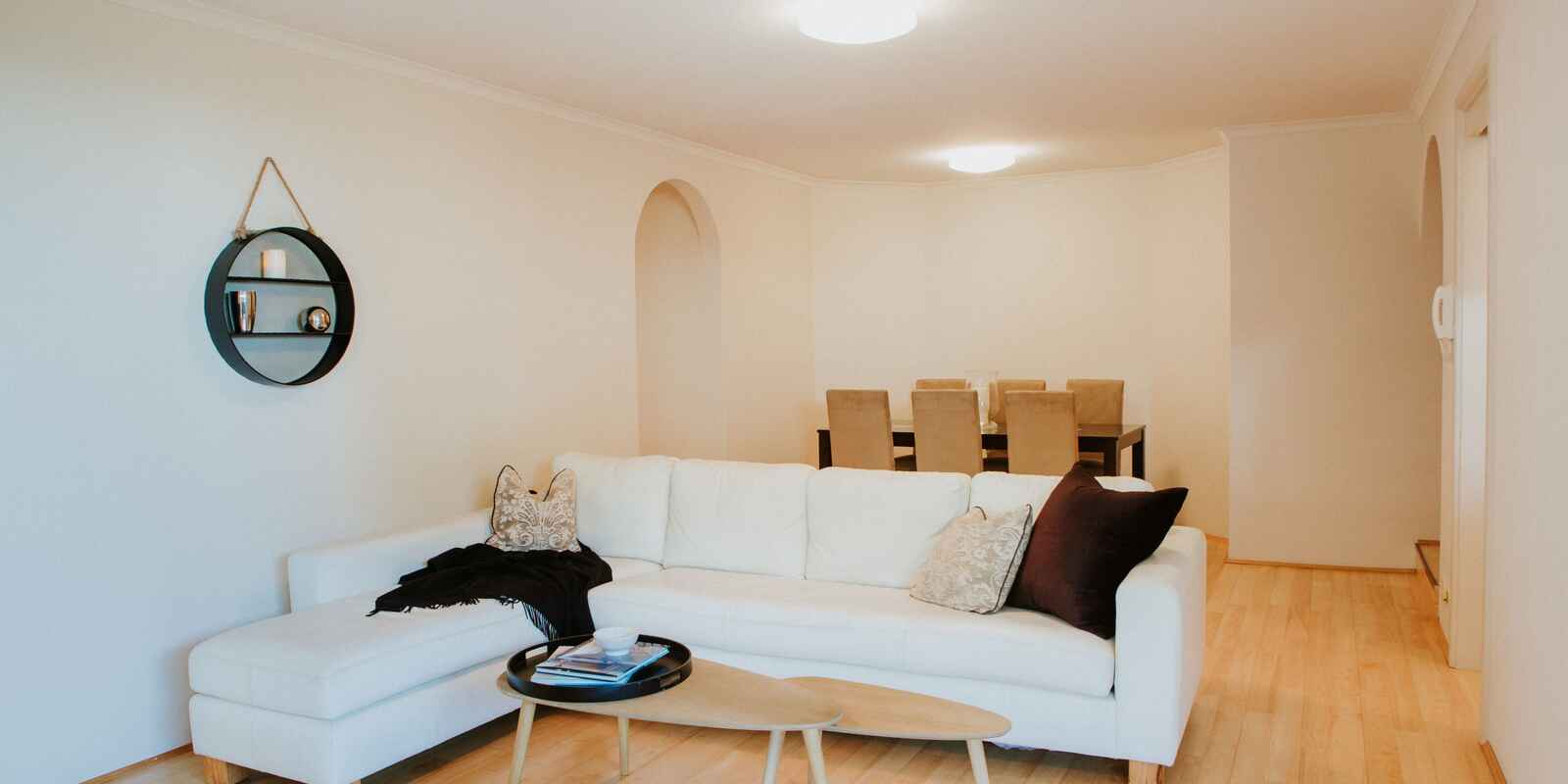 6/21-23 Grasmere Road Cremorne