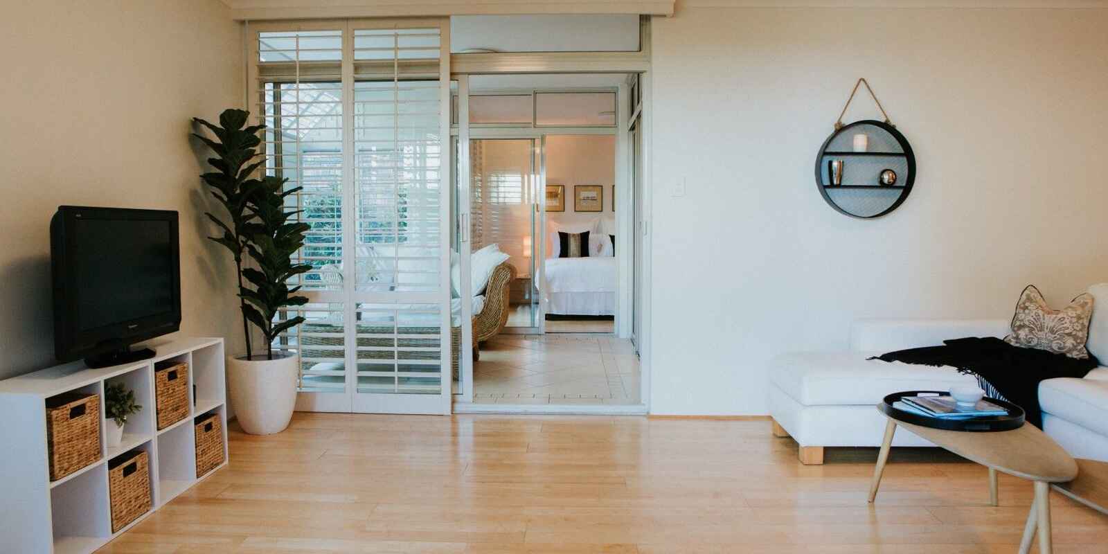 6/21-23 Grasmere Road Cremorne