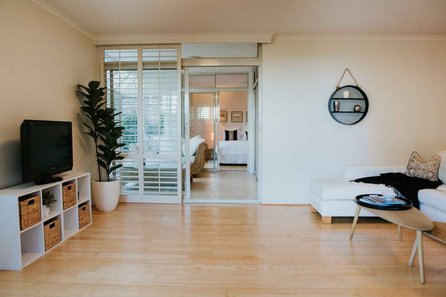 6/21-23 Grasmere Road Cremorne 6/21-23 Grasmere Road Cremorne