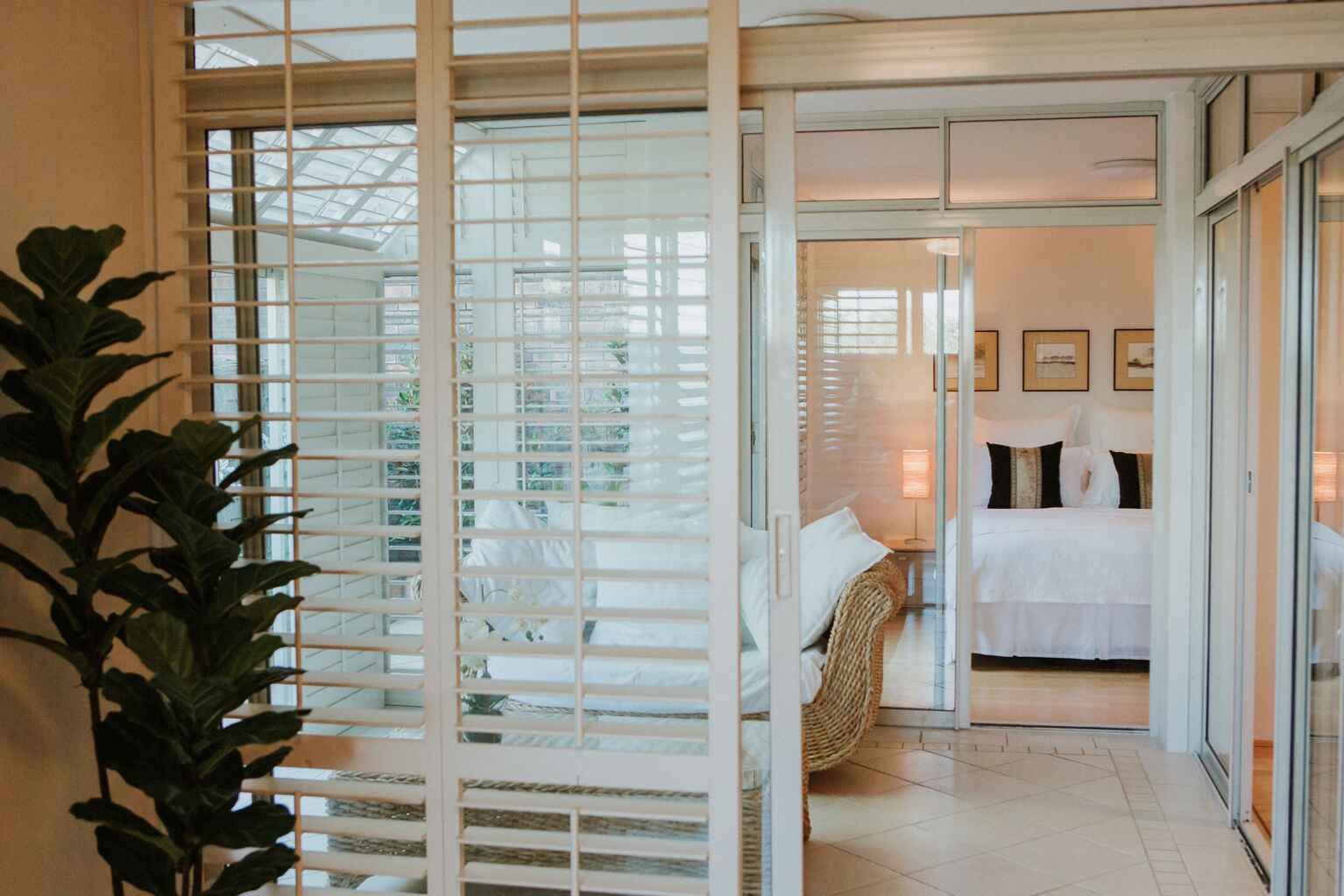 6/21-23 Grasmere Road Cremorne 6/21-23 Grasmere Road Cremorne