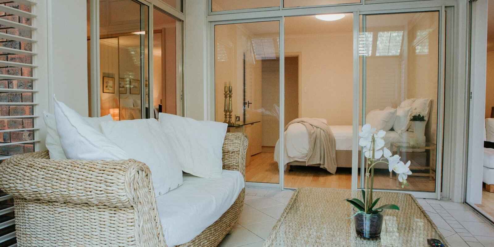 6/21-23 Grasmere Road Cremorne