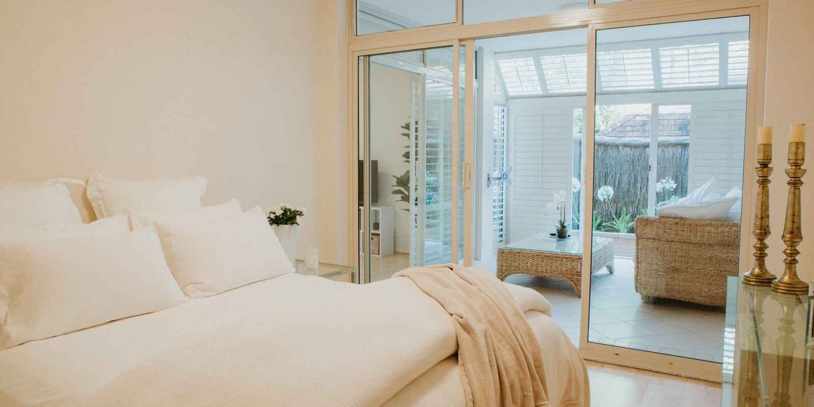 6/21-23 Grasmere Road Cremorne
