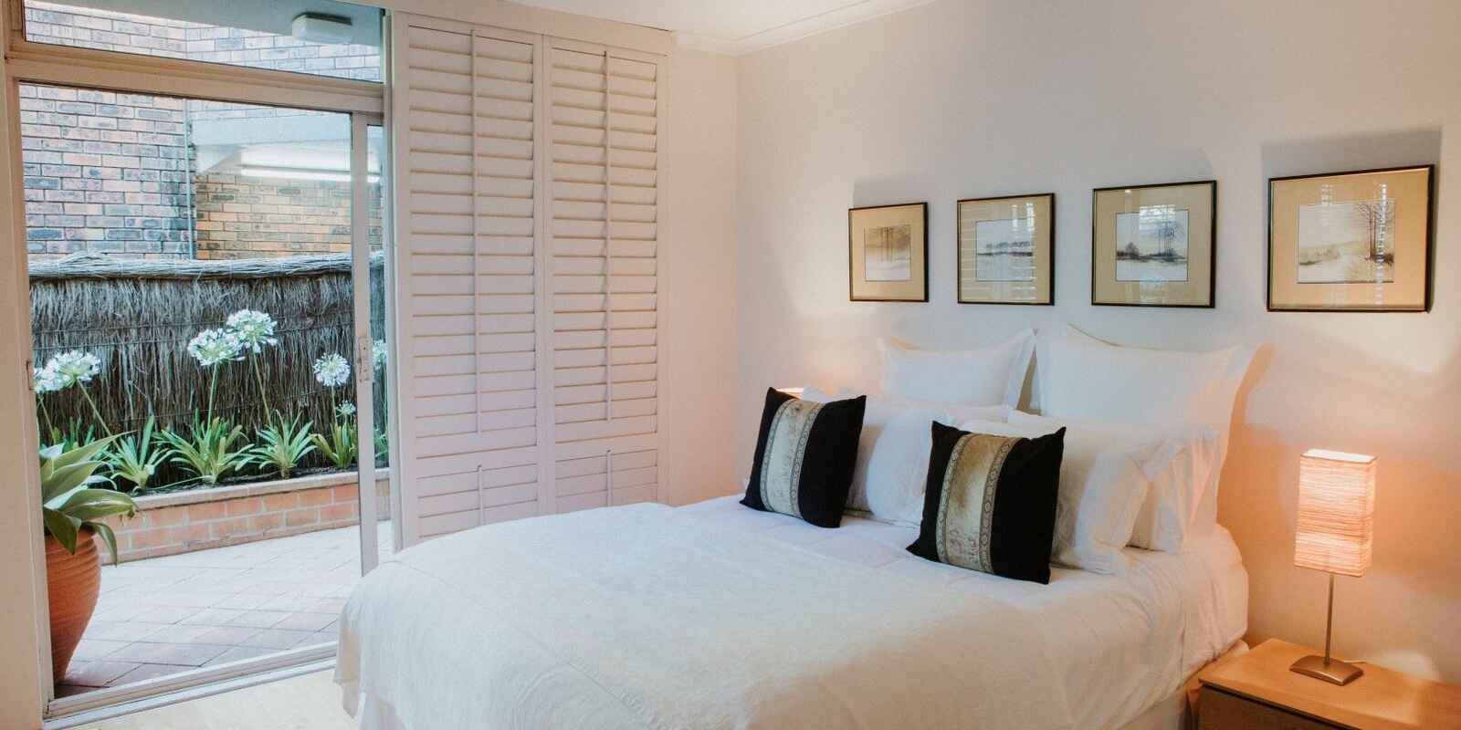 6/21-23 Grasmere Road Cremorne