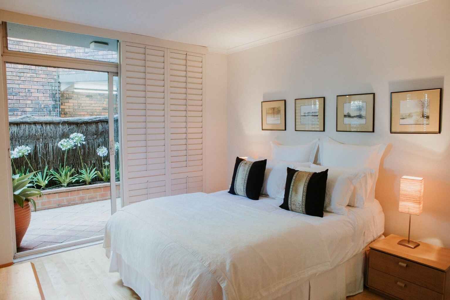 6/21-23 Grasmere Road Cremorne 6/21-23 Grasmere Road Cremorne