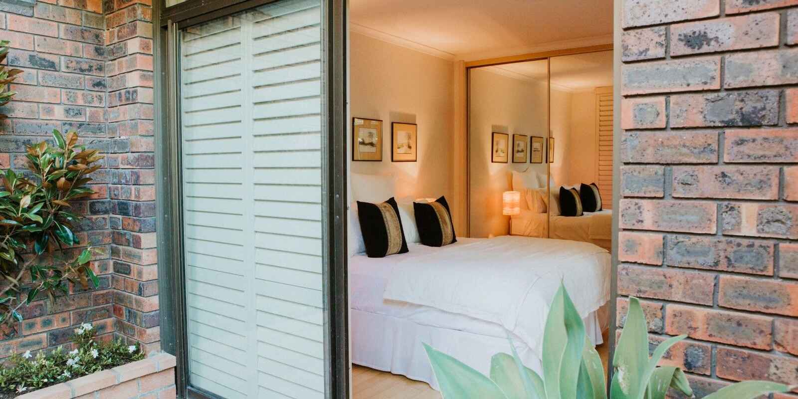 6/21-23 Grasmere Road Cremorne