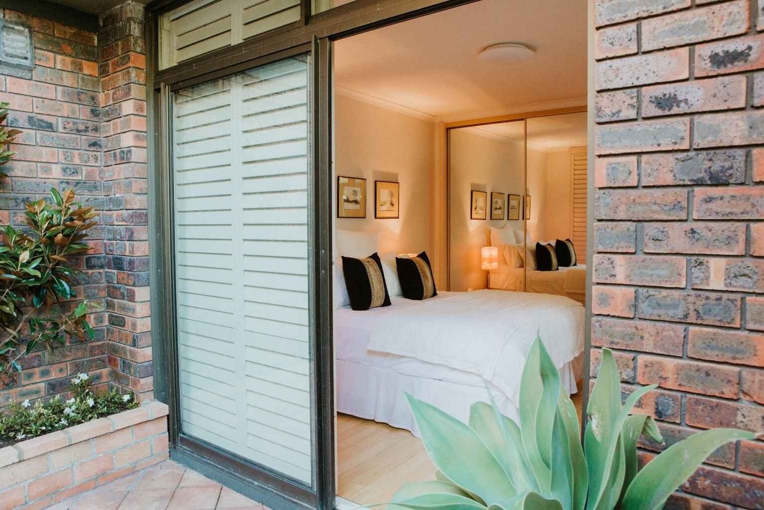 6/21-23 Grasmere Road Cremorne 6/21-23 Grasmere Road Cremorne