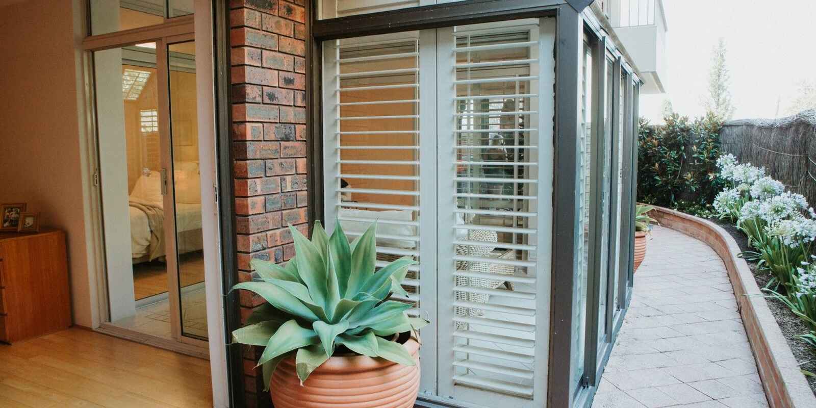 6/21-23 Grasmere Road Cremorne