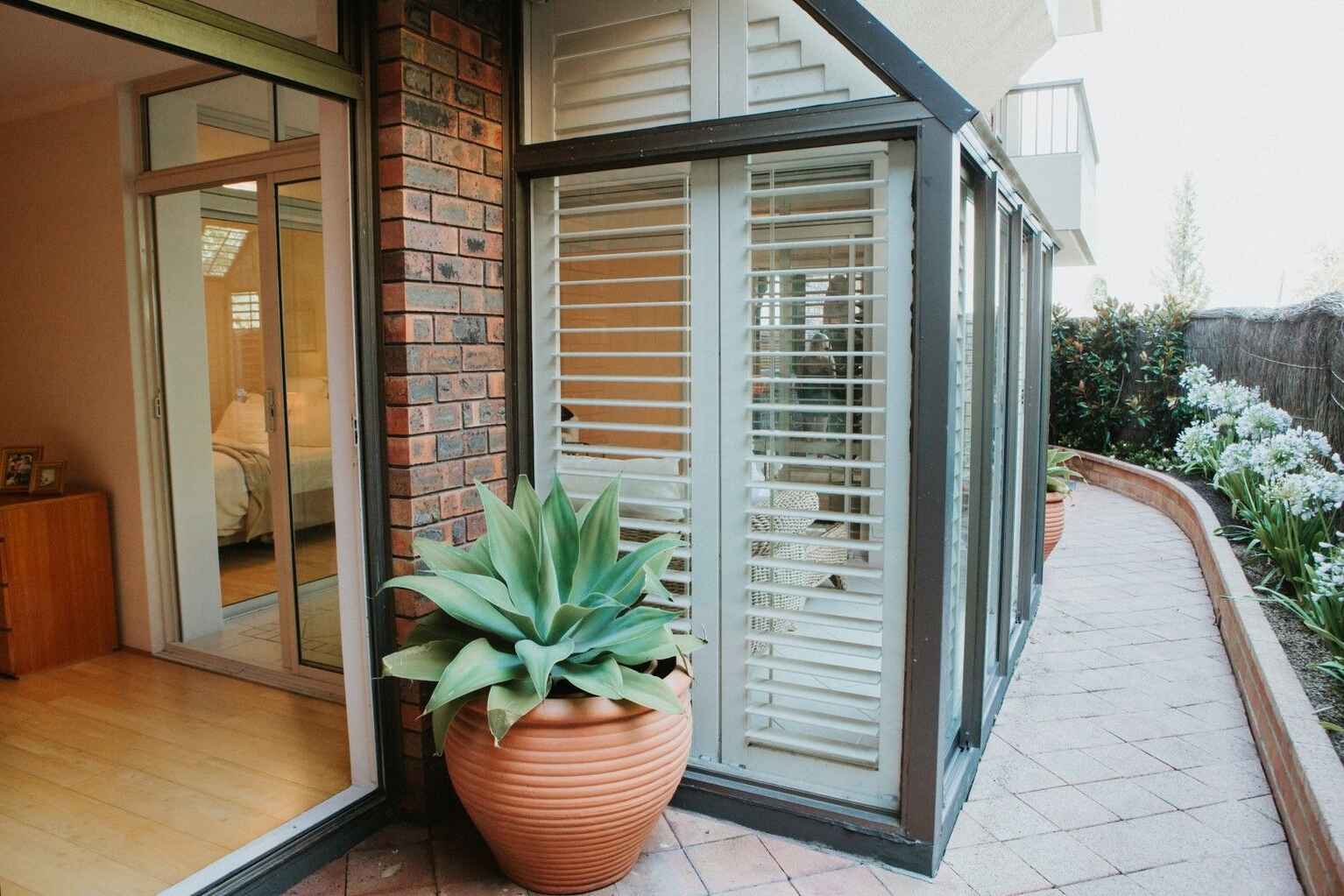 6/21-23 Grasmere Road Cremorne 6/21-23 Grasmere Road Cremorne