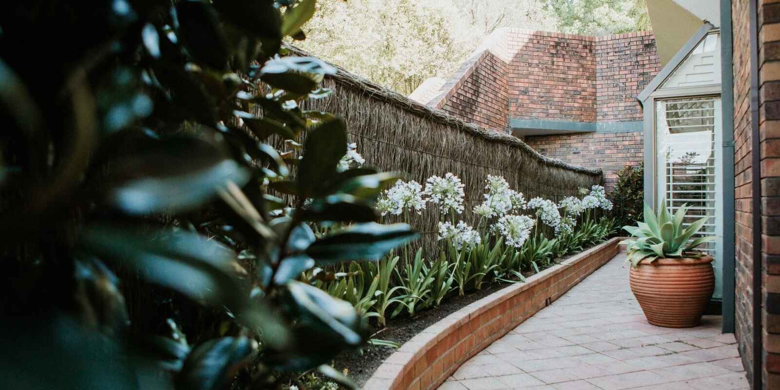6/21-23 Grasmere Road Cremorne