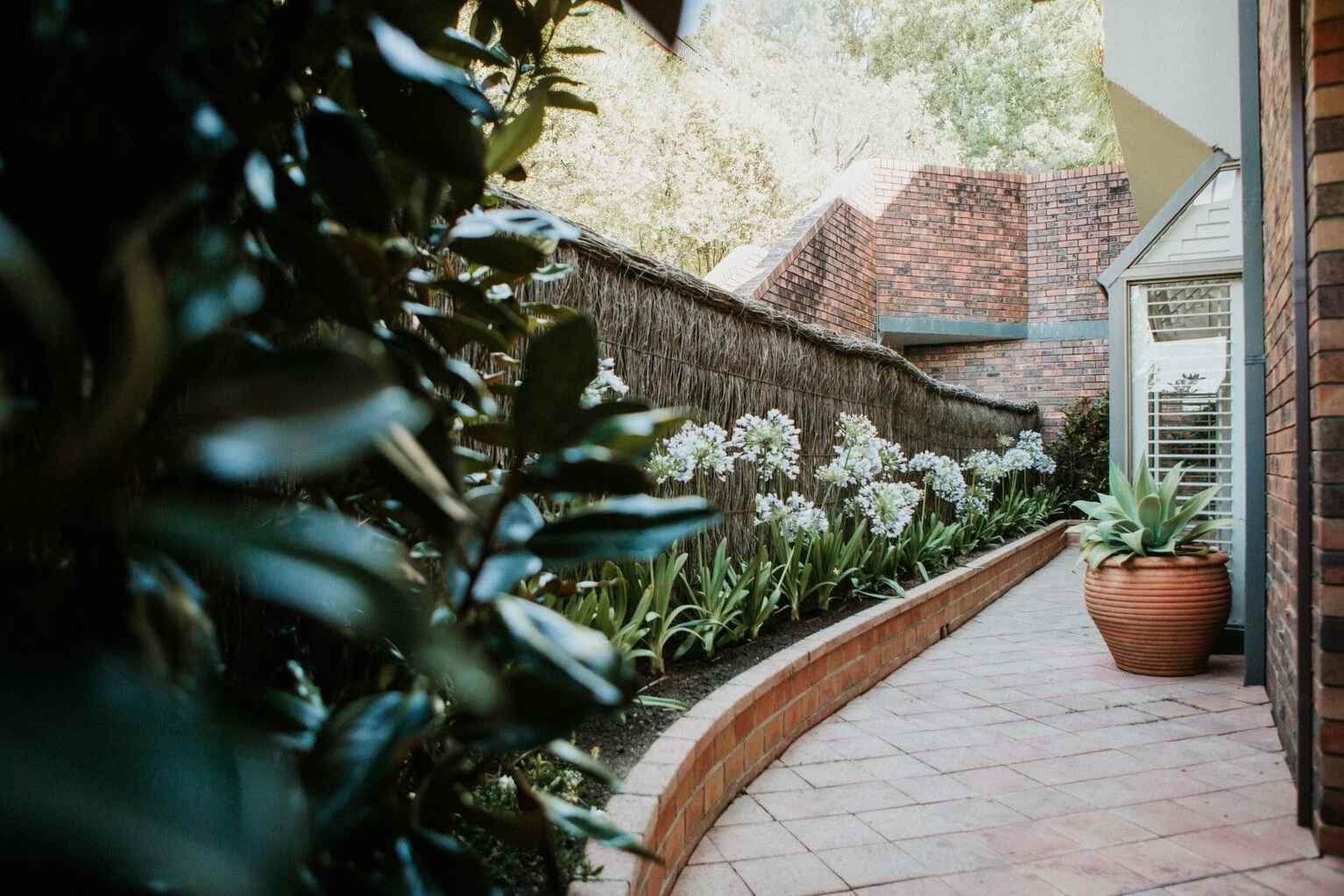 6/21-23 Grasmere Road Cremorne 6/21-23 Grasmere Road Cremorne