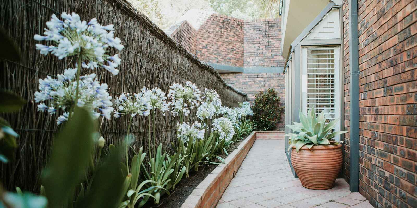 6/21-23 Grasmere Road Cremorne