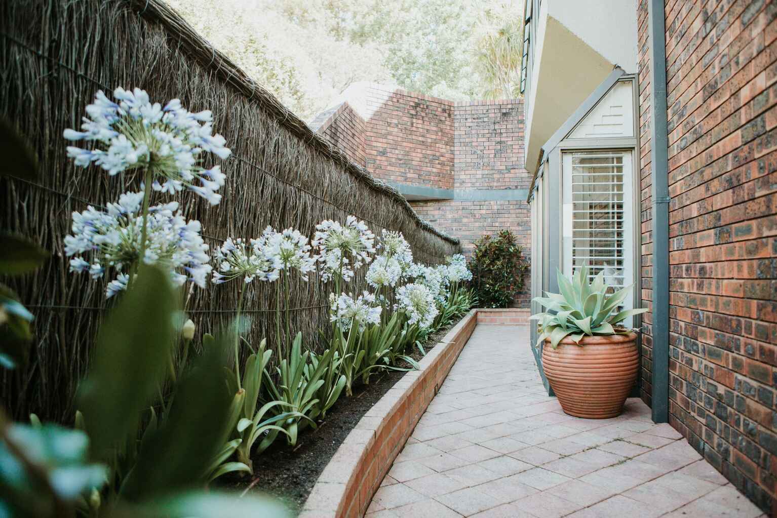 6/21-23 Grasmere Road Cremorne 6/21-23 Grasmere Road Cremorne