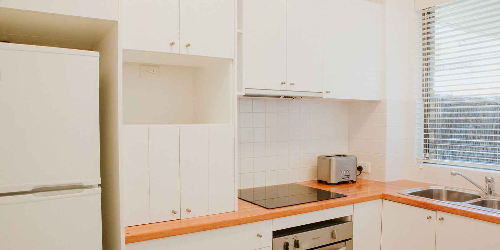 6/21-23 Grasmere Road Cremorne