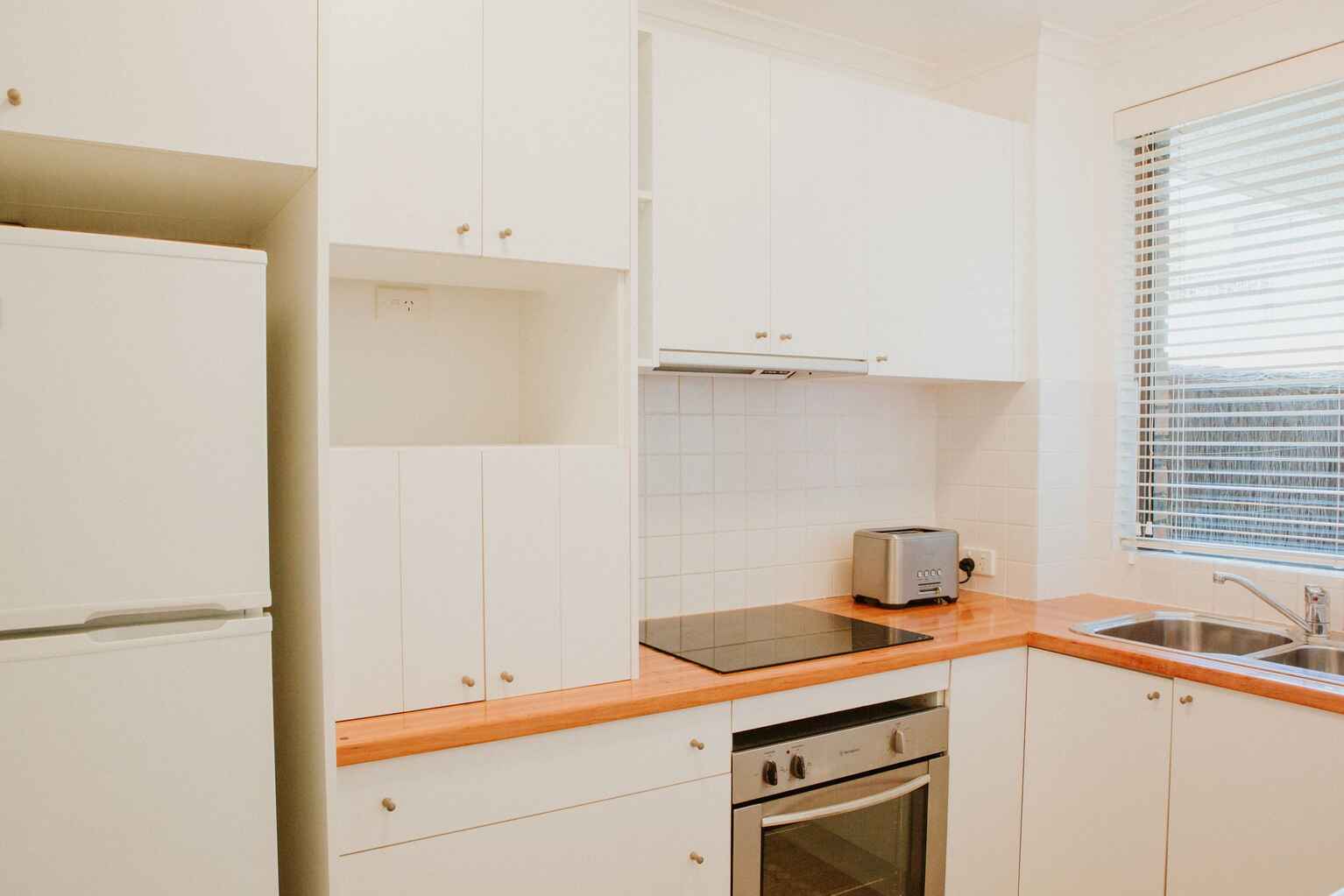 6/21-23 Grasmere Road Cremorne 6/21-23 Grasmere Road Cremorne