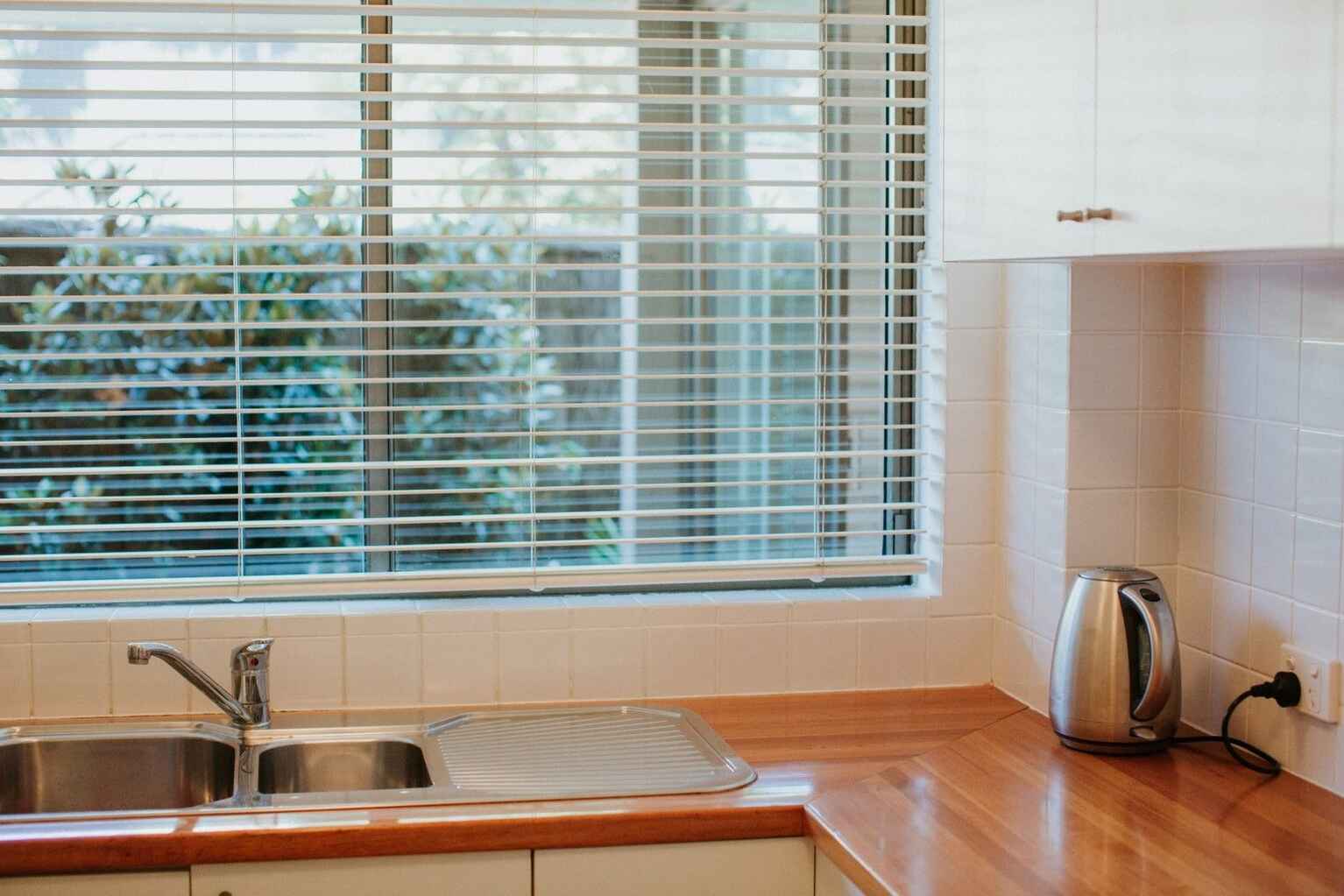 6/21-23 Grasmere Road Cremorne 6/21-23 Grasmere Road Cremorne