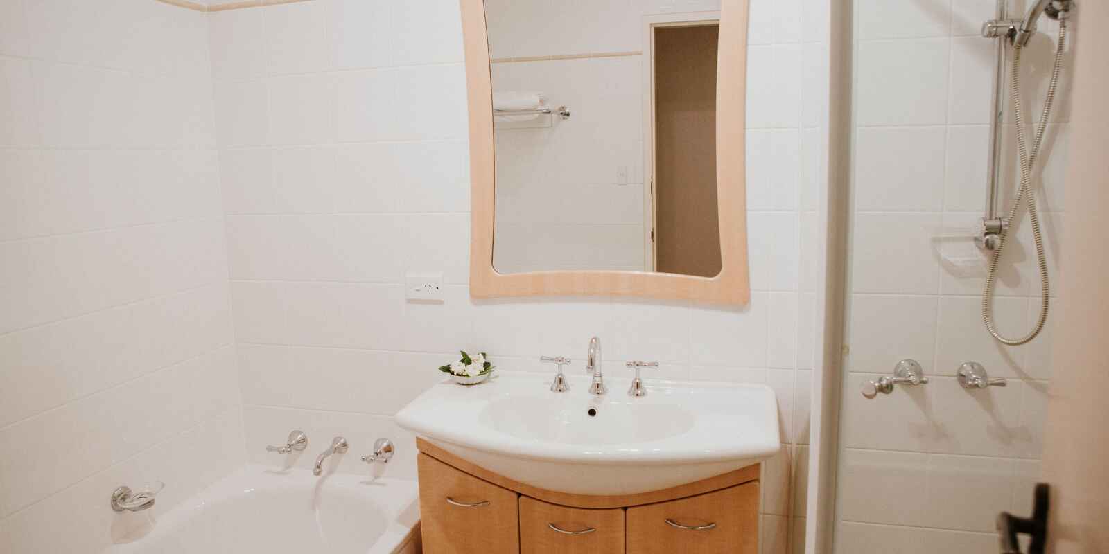6/21-23 Grasmere Road Cremorne