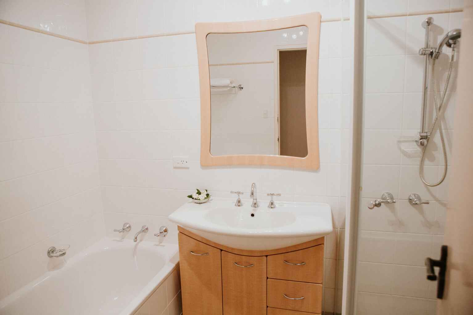 6/21-23 Grasmere Road Cremorne 6/21-23 Grasmere Road Cremorne