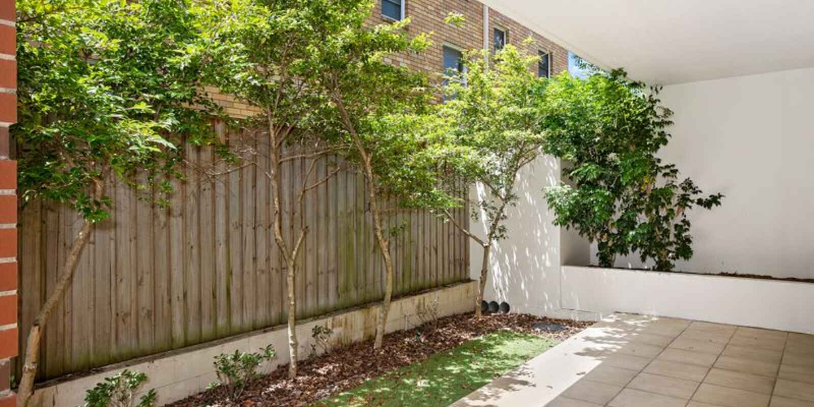 8/8-10 Clifford Street Mosman 8/8-10 Clifford Street Mosman