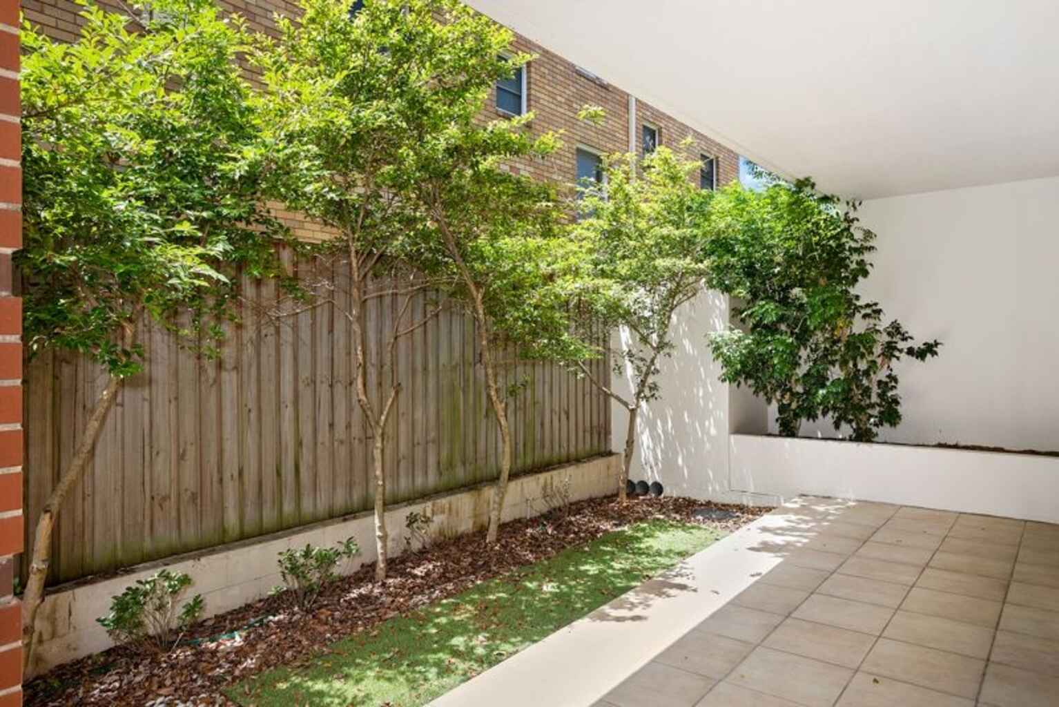 8/8-10 Clifford Street Mosman