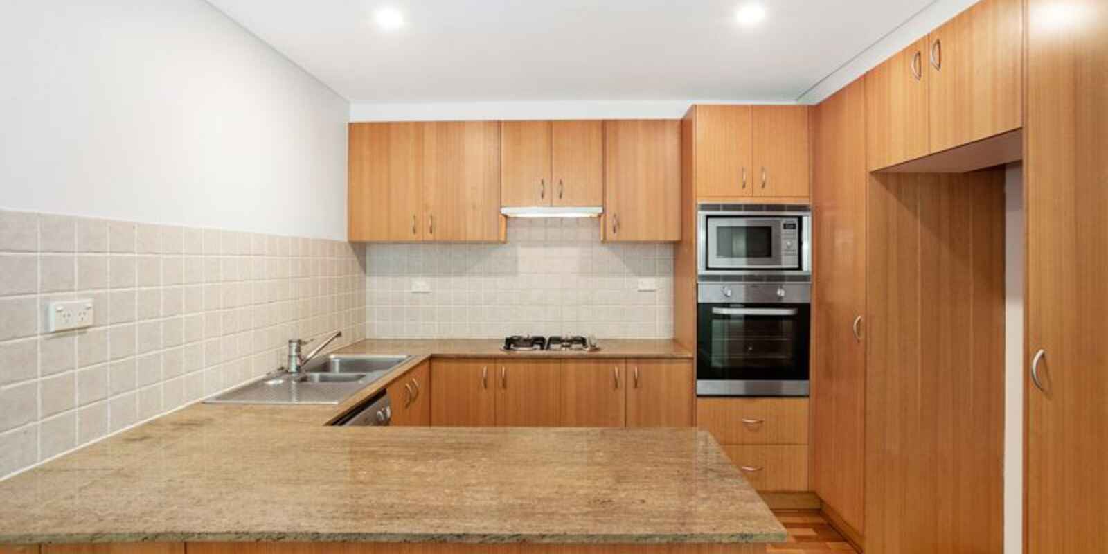 8/8-10 Clifford Street Mosman 8/8-10 Clifford Street Mosman