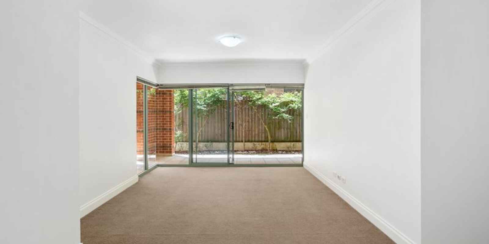 8/8-10 Clifford Street Mosman 8/8-10 Clifford Street Mosman