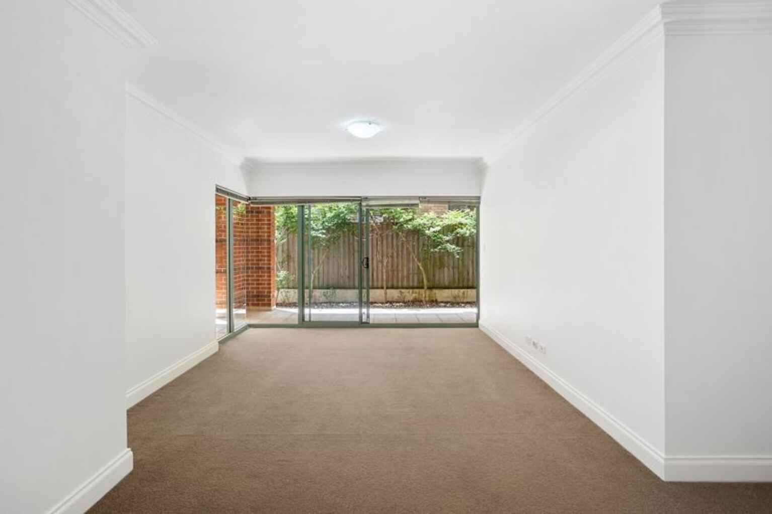 8/8-10 Clifford Street Mosman